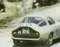 60 Alfa Romeo Giulia TZ  G.Benini - G.Frola (7)